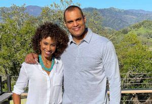 sage steele husband|sage steele husband children.